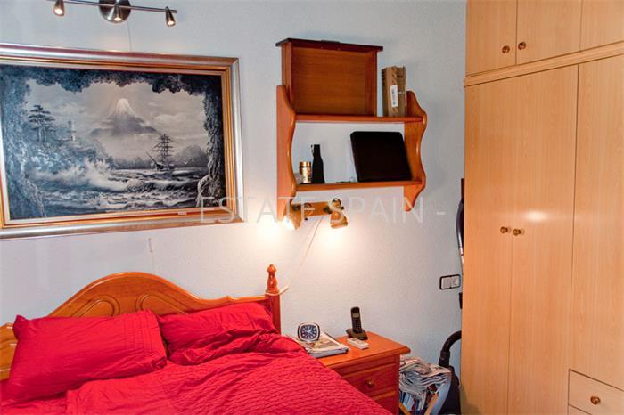 Бунгало в Торревьехе 40 м2 №TAU181316041  - Продажа - 13 preview