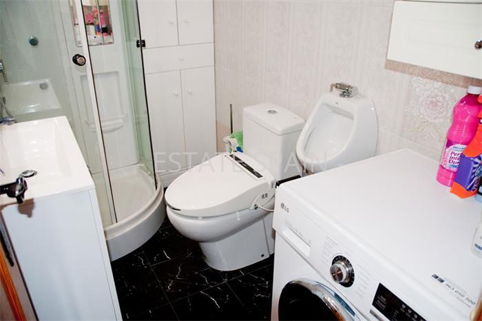 Бунгало в Торревьехе 40 м2 №TAU181316041  - Продажа - 15 preview