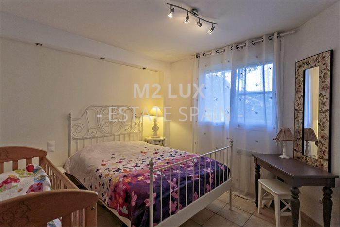 Апартаменты в Ллорет-де-Маре 170 м2 №VL233230BF50  - Продажа - 26 preview