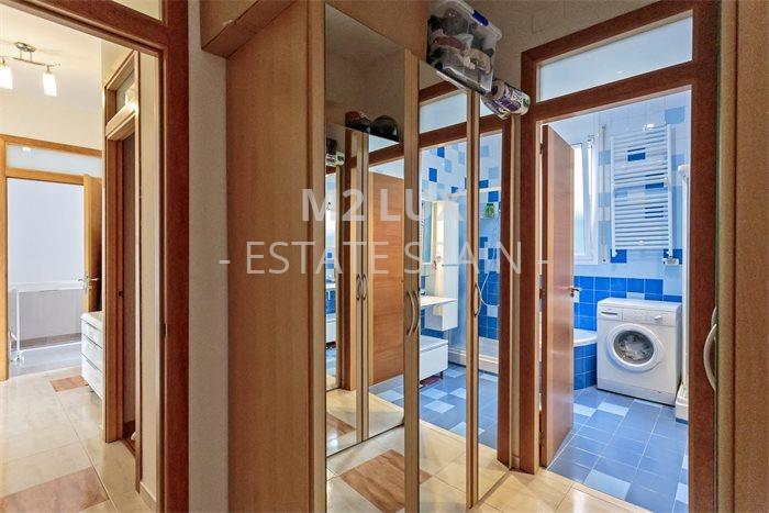 Апартаменты в Ллорет-де-Маре 170 м2 №VL233230BF50  - Продажа - 15 preview