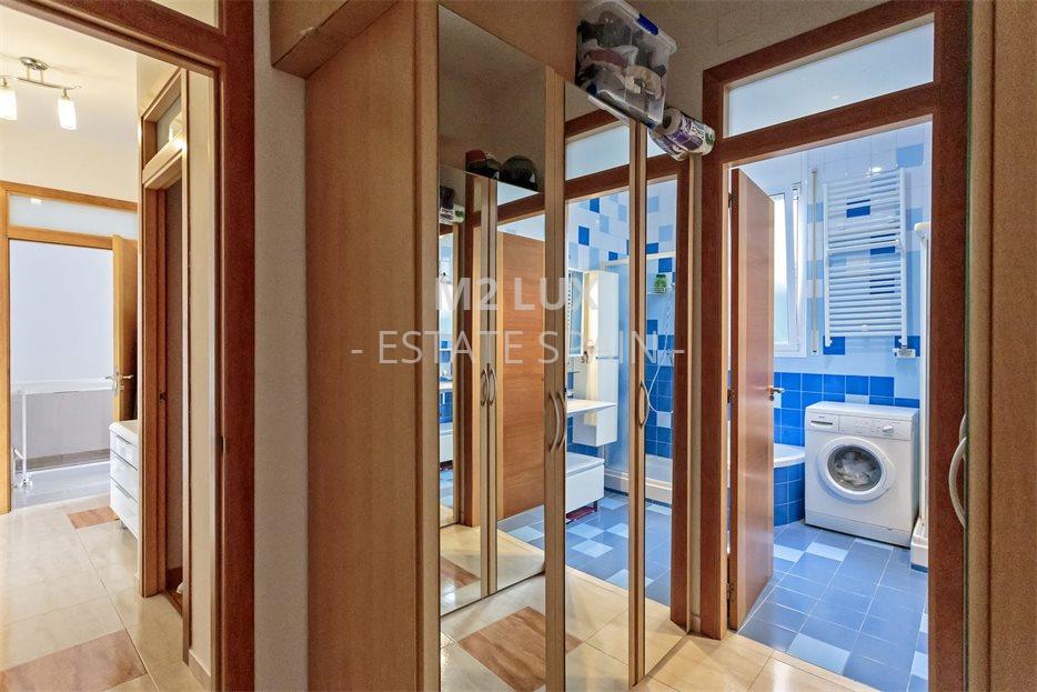 Апартаменты в Ллорет-де-Маре 170 м2 №VL233230BF50  - Продажа - 15 large