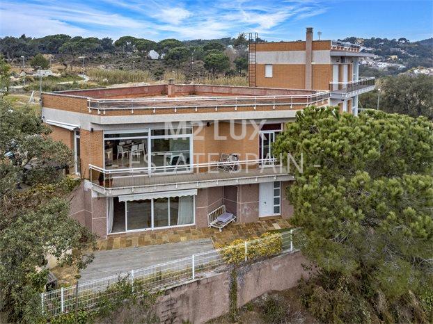 Апартаменты в Ллорет-де-Маре 170 м2 №VL233230BF50  - Продажа - 33 preview