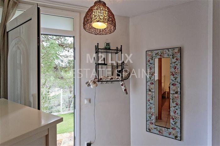 Апартаменты в Ллорет-де-Маре 170 м2 №VL233230BF50  - Продажа - 19 preview