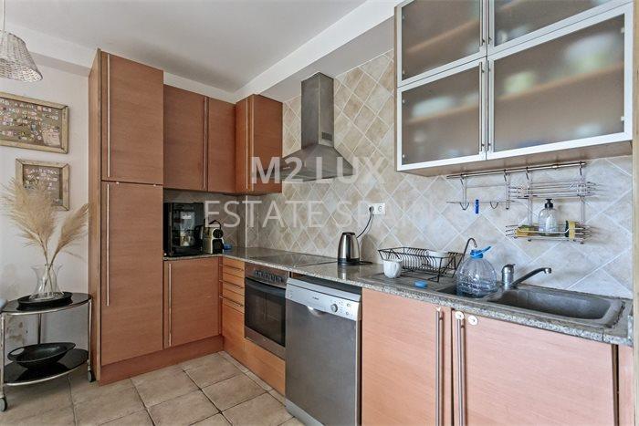 Апартаменты в Ллорет-де-Маре 170 м2 №VL233230BF50  - Продажа - 23 preview