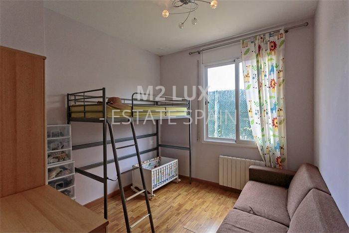 Апартаменты в Ллорет-де-Маре 170 м2 №VL233230BF50  - Продажа - 12 preview