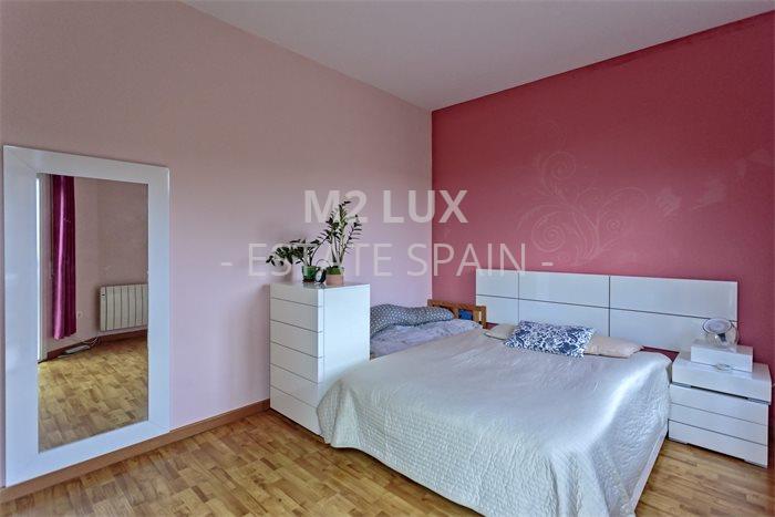 Апартаменты в Ллорет-де-Маре 170 м2 №VL233230BF50  - Продажа - 10 preview