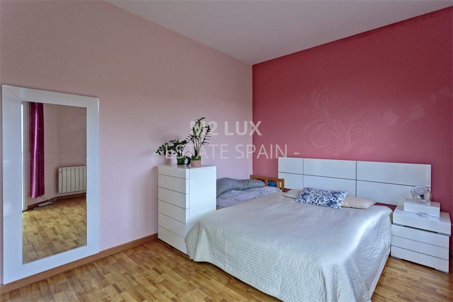 Апартаменты в Ллорет-де-Маре 170 м2 №VL233230BF50  - Продажа - 10 large