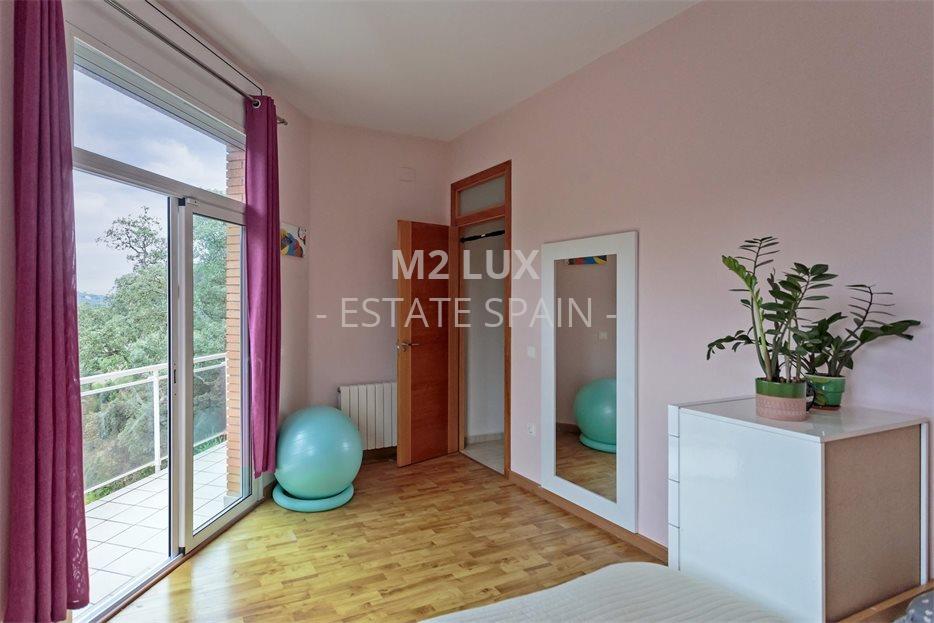 Апартаменты в Ллорет-де-Маре 170 м2 №VL233230BF50  - Продажа - 11 large