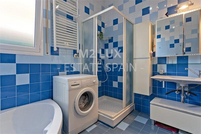 Апартаменты в Ллорет-де-Маре 170 м2 №VL233230BF50  - Продажа - 18 preview