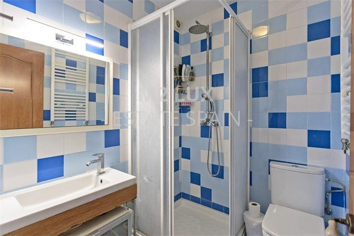 Апартаменты в Ллорет-де-Маре 170 м2 №VL233230BF50  - Продажа - 30 preview