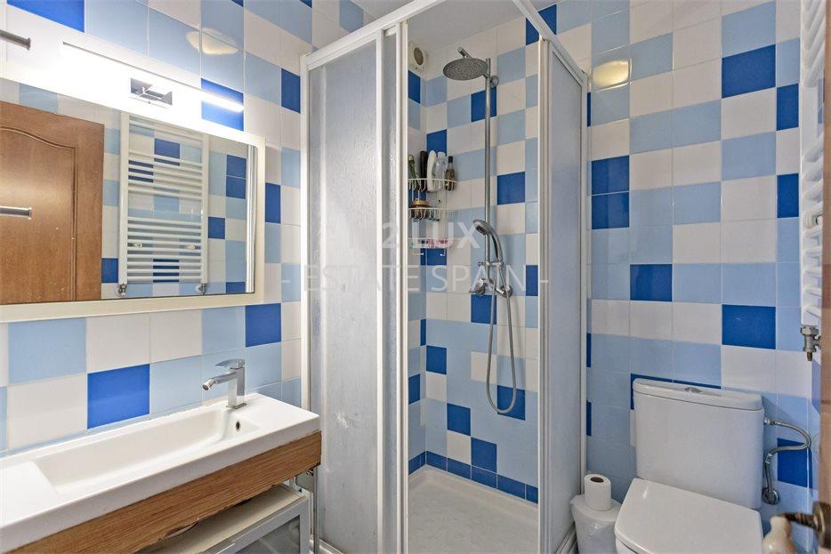 Апартаменты в Ллорет-де-Маре 170 м2 №VL233230BF50  - Продажа - 30 large