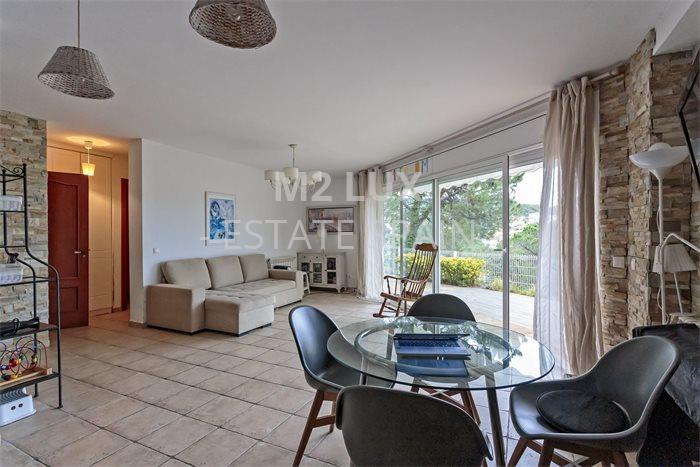 Апартаменты в Ллорет-де-Маре 170 м2 №VL233230BF50  - Продажа - 24 preview