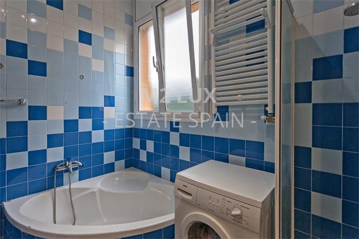 Апартаменты в Ллорет-де-Маре 170 м2 №VL233230BF50  - Продажа - 17 preview