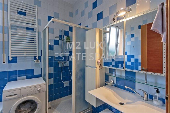 Апартаменты в Ллорет-де-Маре 170 м2 №VL233230BF50  - Продажа - 16 preview