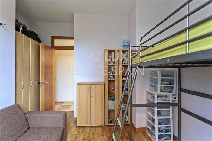 Апартаменты в Ллорет-де-Маре 170 м2 №VL233230BF50  - Продажа - 13 preview