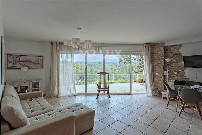 Апартаменты в Ллорет-де-Маре 170 м2 №VL233230BF50  - Продажа - 20 preview