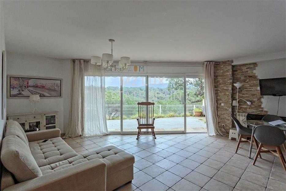 Апартаменты в Ллорет-де-Маре 170 м2 №VL233230BF50  - Продажа - 20 large