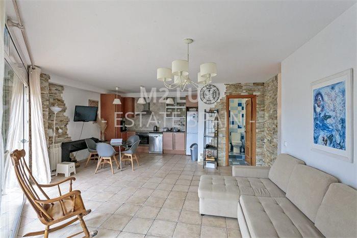 Апартаменты в Ллорет-де-Маре 170 м2 №VL233230BF50  - Продажа - 21 preview