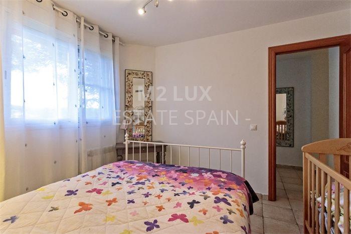 Апартаменты в Ллорет-де-Маре 170 м2 №VL233230BF50  - Продажа - 27 preview