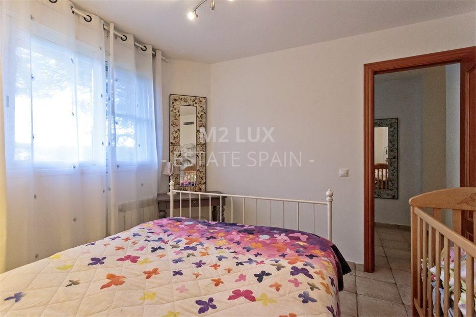 Апартаменты в Ллорет-де-Маре 170 м2 №VL233230BF50  - Продажа - 27 large