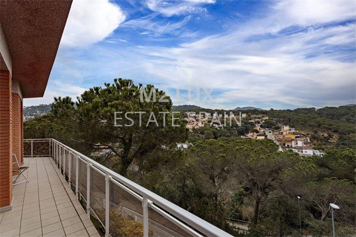 Апартаменты в Ллорет-де-Маре 170 м2 №VL233230BF50  - Продажа - 7 preview