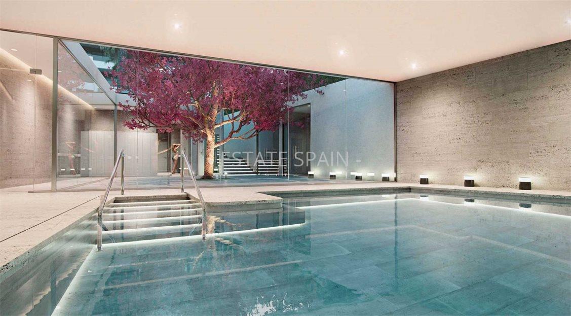 Апартаменты в Малаге 80 м2 №ART1981509957  - Продажа - 7 large