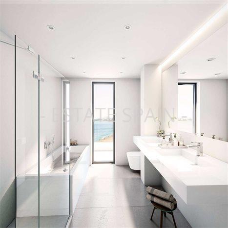 Апартаменты в Малаге 80 м2 №ART1981509957  - Продажа - 5 preview