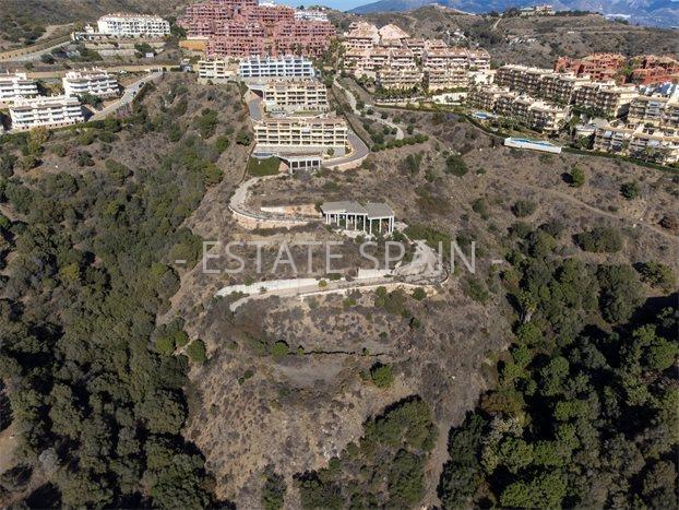 Апартаменты в Михасе 83 м2 №ART25917469D0  - Продажа - 16 preview