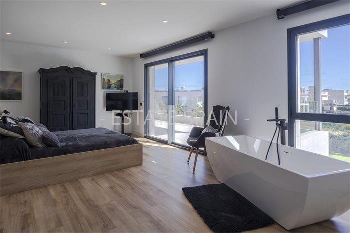 Вилла в Льюкмайор 291 м2 №VL246354BBF  - Продажа - 11 preview