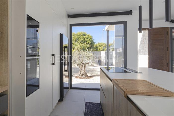 Вилла в Льюкмайор 291 м2 №VL246354BBF  - Продажа - 6 preview