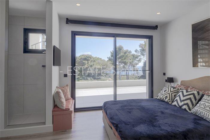 Вилла в Льюкмайор 291 м2 №VL246354BBF  - Продажа - 9 preview