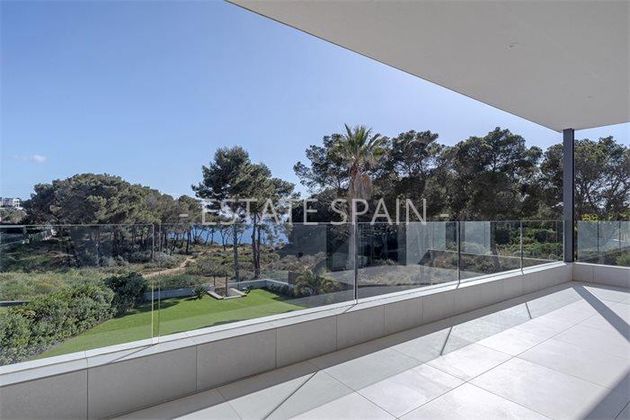 Вилла в Льюкмайор 291 м2 №VL246354BBF  - Продажа - 15 preview