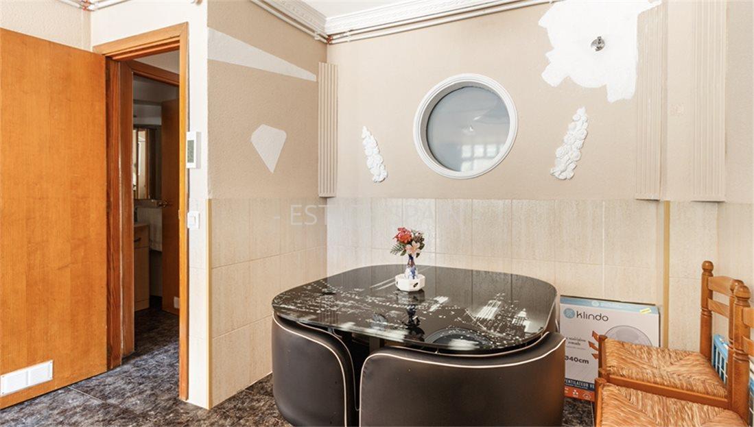 Таунхаус в Пальма-де-Майорка 90 м2 №BL211119E3BB3  - Продажа - 21 large