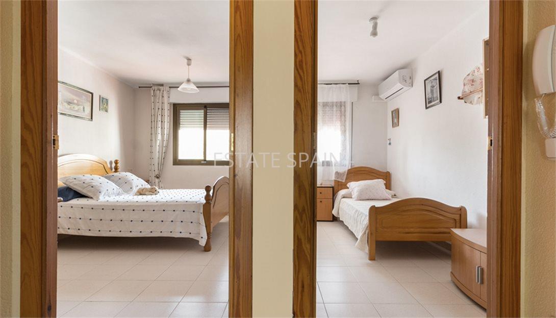 Таунхаус в Пальма-де-Майорка 90 м2 №BL211119E3BB3  - Продажа - 20 large