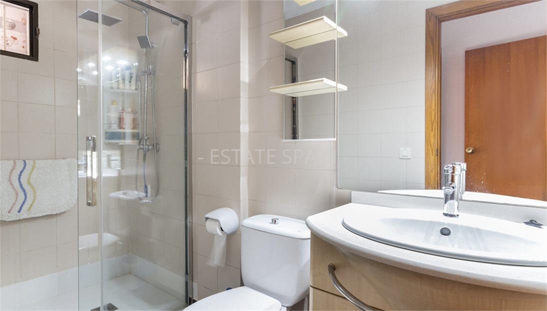 Таунхаус в Пальма-де-Майорка 90 м2 №BL211119E3BB3  - Продажа - 18 large