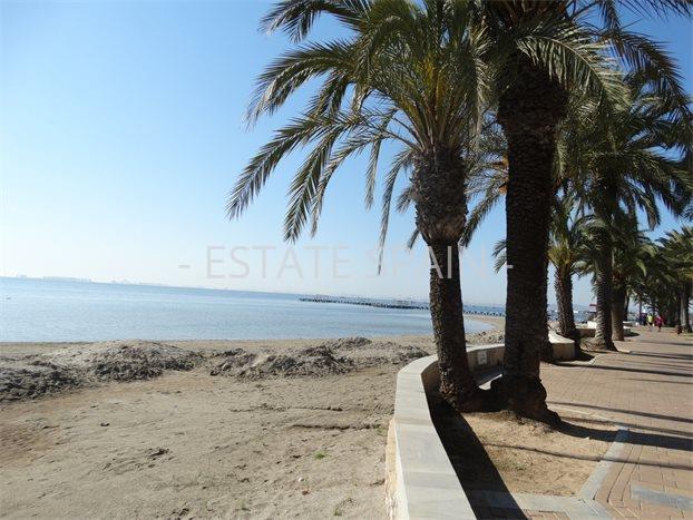 Таунхаус в Торре де ла Орададе 90 м2 №BL1953116818  - Продажа - 75 preview