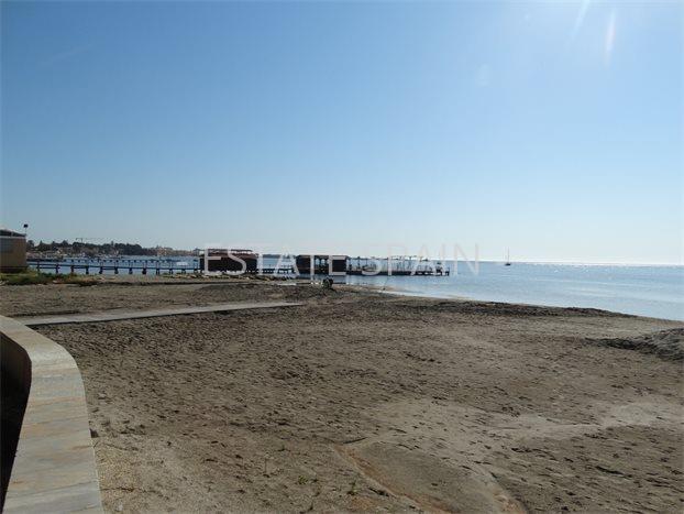 Таунхаус в Торре де ла Орададе 90 м2 №BL1953116818  - Продажа - 76 preview