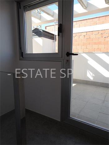 Таунхаус в Торре де ла Орададе 90 м2 №BL1953116818  - Продажа - 61 preview