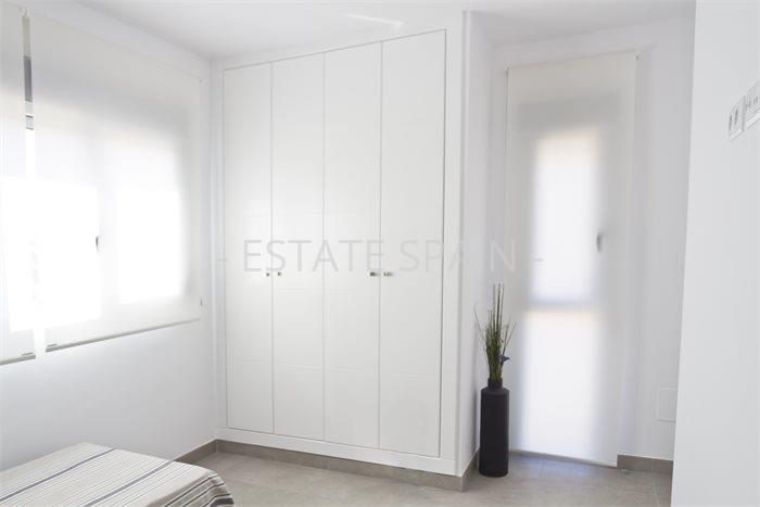 Таунхаус в Торре де ла Орададе 90 м2 №BL1953116818  - Продажа - 23 preview