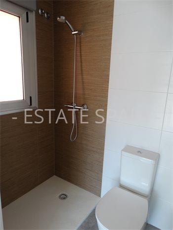 Таунхаус в Торре де ла Орададе 90 м2 №BL1953116818  - Продажа - 59 preview