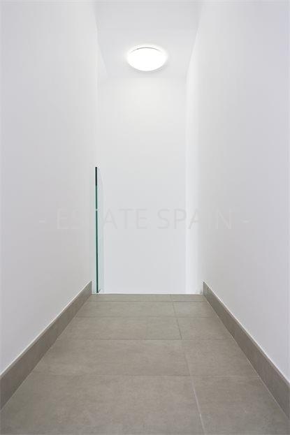 Таунхаус в Торре де ла Орададе 90 м2 №BL1953116818  - Продажа - 14 large