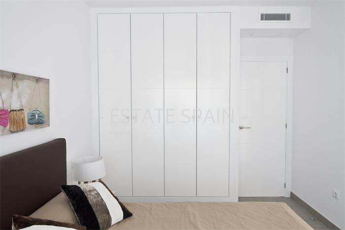 Таунхаус в Торре де ла Орададе 90 м2 №BL1953116818  - Продажа - 19 preview