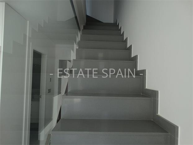 Таунхаус в Торре де ла Орададе 90 м2 №BL1953116818  - Продажа - 47 preview