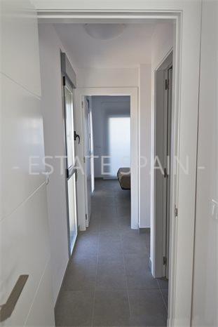 Таунхаус в Торре де ла Орададе 90 м2 №BL1953116818  - Продажа - 27 preview