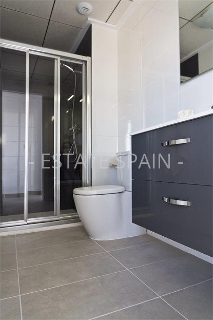 Таунхаус в Торре де ла Орададе 90 м2 №BL1953116818  - Продажа - 26 large