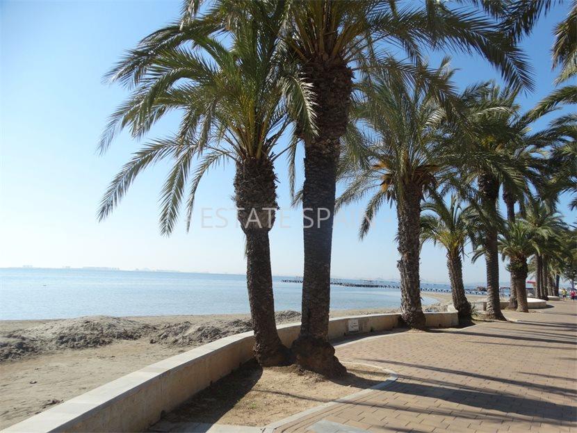 Таунхаус в Торре де ла Орададе 90 м2 №BL1953116818  - Продажа - 74 large