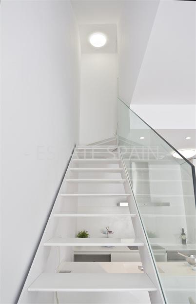 Таунхаус в Торре де ла Орададе 90 м2 №BL1953116818  - Продажа - 15 large