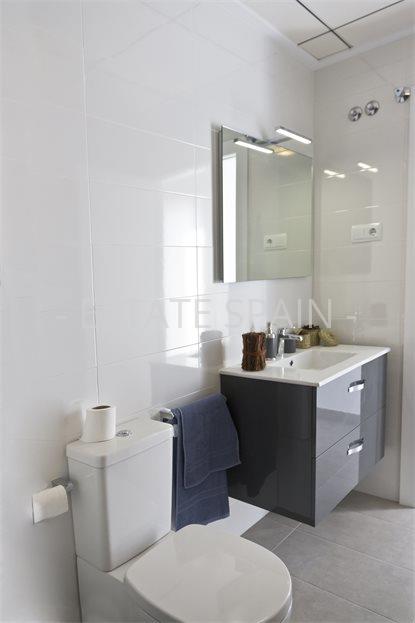 Таунхаус в Торре де ла Орададе 90 м2 №BL1953116818  - Продажа - 8 large