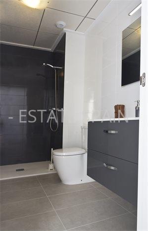 Таунхаус в Торре де ла Орададе 90 м2 №BL1953116818  - Продажа - 9 preview