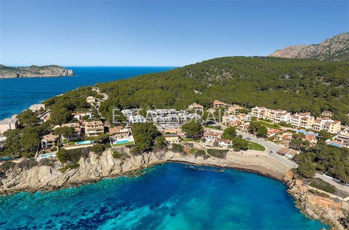 Апартаменты в Андрайч 92 м2 №ART2579335FF  - Продажа - 13 preview